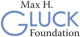 Gluck_logo.jpg