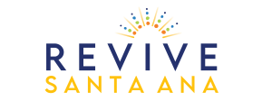 Revive-Santa-Ana-Logo-300x112.png